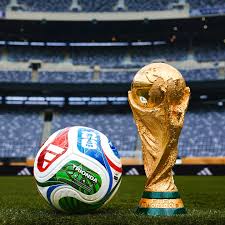 أين تشاهد مباراة إيران ضد نيوزيلندا مباشرة في كأس العالم 2026؟